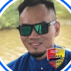 Baring Supit