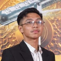 Ishak Hasimi